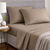 SIMPLY TAUPE