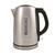 STAINLESS STEEL