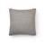 10 GREY