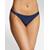 C5T NAVY DOT