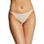 WIY PARIS NUDE
