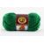 130K GREENBAY
