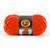 133L S ORANGE