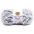204 CHINCHILLA