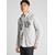 LIGHT HEATHER GREY