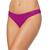 091 MARCHING STRIPE