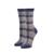PEACOAT STRIPE