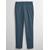 MEDIUM INDIGO 25