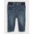 DARK WASH