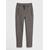 B38 GREY HEATHER