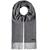 960 GREY