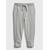 LIGHT HEATHER GREY B08
