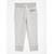 LIGHT HEATHER GREY B08
