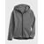 B38 GREY HEATHER