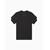 001 BLACK