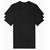 001 BLACK