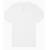 100 WHITE