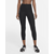 BLACK/SILV