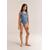 52MEDIUM BLUE