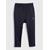 TAPESTRY NAVY