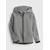 GREY HEATHER