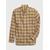 YELLOW PLAID