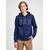 TAPESTRY NAVY