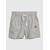 LIGHT HEATHER GREY B08