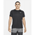 001 BLACK