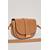 MED BROWN