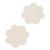 CLEAR