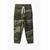 GREEN CAMO