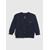 NAVY UNIFORM