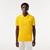 JAUNE YELLOW