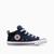 NAVY/BLACK/RED