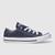 NAVY/BLACK/WHITE
