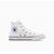 OPTICAL WHITE