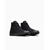 BLACK MONOCHROME
