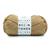 122T HAZELNUT