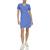 AMPARO BLUE