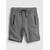 B38 GREY HEATHER