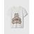 NEW OFF WHITE OPT1