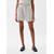 NEUTRAL STRIPE 8172-4
