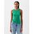 SIMPLY GREEN 16-5936