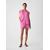 INDIA PINK