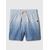 CABANA BLUE 602