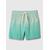 SIMPLY GREEN 17-5936