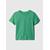 SIMPLY GREEN 17-5936