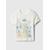 NEW OFF WHITE OPT1