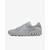 WLF GREY